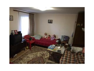 Сдам кирпичный дом косметический ремонт имеется баня на длительный срок фото 9 Каменск-Шахтинский