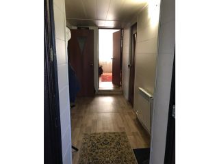 Сдам кирпичный дом косметический ремонт имеется баня на длительный срок фото 10 Каменск-Шахтинский