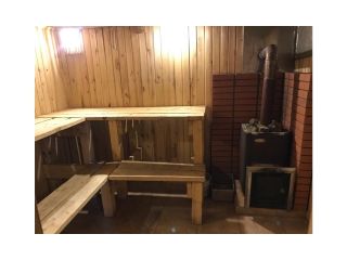 Сдам кирпичный дом косметический ремонт имеется баня на длительный срок фото 12 Каменск-Шахтинский