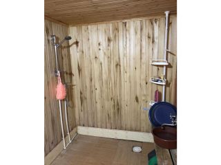 Сдам кирпичный дом косметический ремонт имеется баня на длительный срок фото 13 Каменск-Шахтинский