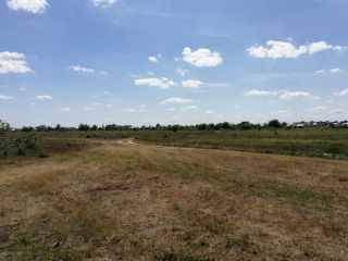 Продается земельный участок имеется охрана фото 6 Воронеж