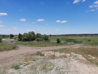 Продается земельный участок имеется охрана фото 10 Воронеж