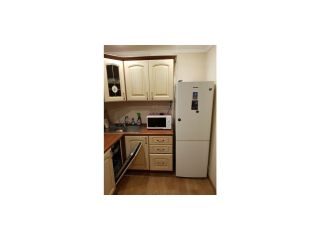 Сдаю однушку с мебелью фото 4 Райчихинск