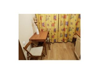 Сдаю однушку с мебелью фото 5 Райчихинск