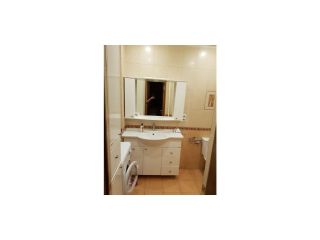 Сдаю однушку с мебелью фото 8 Райчихинск