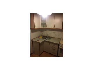 Сдаю однокомнатную квартиру с мебелью фото 3 Ревда