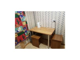 Сдаю однокомнатную квартиру с мебелью фото 5 Реж