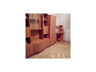 Сдается 1 комнатная квартира с мебелью фото 2 Реутов