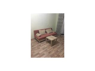 Сдаю однушку с мебелью фото Рославль