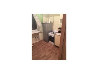 Сдаю однушку с мебелью фото 5 Рославль