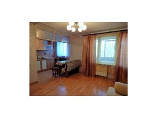 Сдам двушку с мебелью фото 2 Тетюши