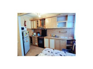 Сдам двушку с мебелью фото 3 Тетюши