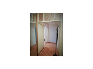 Сдам двушку с мебелью фото 5 Тетюши