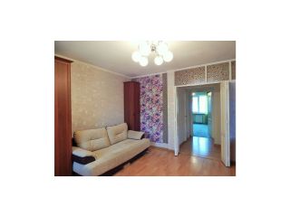 Сдам двушку с мебелью фото 6 Тетюши