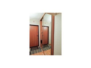 Сдам двушку с мебелью фото 7 Тетюши