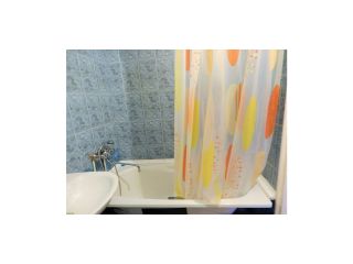 Сдам двушку с мебелью фото 8 Тетюши