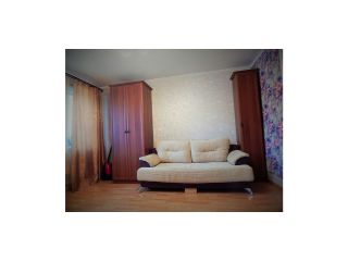 Сдам двушку с мебелью фото 9 Тетюши