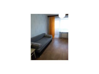 Сдаю однокомнатную квартиру с мебелью фото Сухой Лог