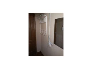 Сдаю однокомнатную квартиру с мебелью фото 7 Сухой Лог