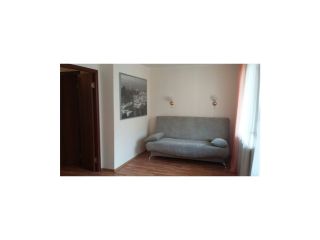 Сдается 1 комн. квартира с мебелью фото Тотьма