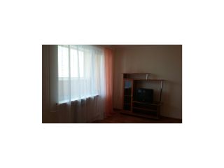 Сдается 1 комн. квартира с мебелью фото 3 Тотьма