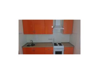 Сдается 1 комн. квартира с мебелью фото 4 Тотьма