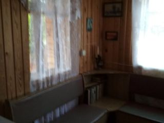 Продается деревянный дом косметический ремонт фото 2 Садоводческое товарищество "Пущино-1"