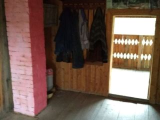 Продается деревянный дом косметический ремонт фото 3 Садоводческое товарищество "Пущино-1"