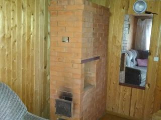 Продается деревянный дом косметический ремонт фото 5 Садоводческое товарищество "Пущино-1"