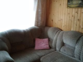 Продается деревянный дом косметический ремонт фото 7 Садоводческое товарищество "Пущино-1"