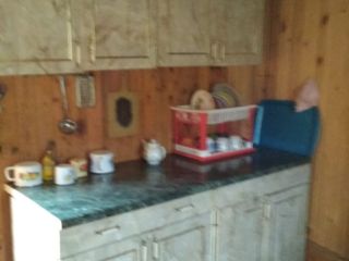 Продается деревянный дом косметический ремонт фото 8 Садоводческое товарищество "Пущино-1"