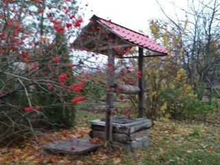 Продается деревянный дом косметический ремонт фото 9 Садоводческое товарищество "Пущино-1"