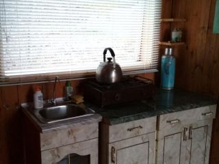 Продается деревянный дом косметический ремонт фото 10 Садоводческое товарищество "Пущино-1"