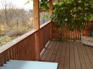 Продается деревянный дом косметический ремонт фото 12 Садоводческое товарищество "Пущино-1"