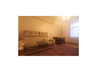 Сдам 2 комнатную квартиру с мебелью фото Посёлок Тульский