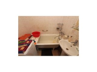 Сдам 2 комнатную квартиру с мебелью фото 3 Посёлок Тульский