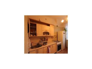 Сдам 2 комнатную квартиру с мебелью фото 5 Посёлок Тульский