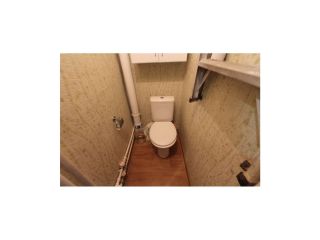 Сдам 2 комнатную квартиру с мебелью фото 6 Посёлок Тульский