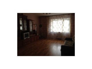 Сдается 3 комн. квартира с мебелью фото Среднеуральск