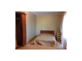 Сдается 3 комн. квартира с мебелью фото 3 Среднеуральск