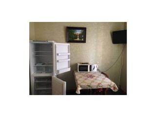 Сдается 3 комн. квартира с мебелью фото 4 Среднеуральск