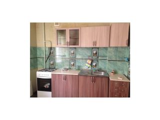 Сдается 3 комн. квартира с мебелью фото 5 Среднеуральск