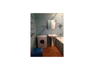 Сдается 3 комн. квартира с мебелью фото 7 Среднеуральск