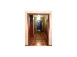 Сдается 3 комн. квартира с мебелью фото 8 Среднеуральск