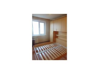 Сдается 2 комн. квартира с мебелью фото 6 Прокопьевск