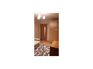 Сдаю 2 комнатную квартиру с мебелью фото 6 Верхний Уфалей