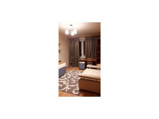 Сдаю 2 комнатную квартиру с мебелью фото 7 Верхний Уфалей