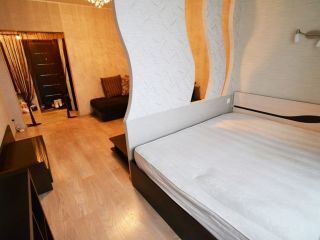 Сдам однокомнатную квартиру хорошее состояние установлены пластиковые окна фото 5 Шатура