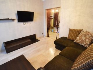 Сдам однокомнатную квартиру хорошее состояние установлены пластиковые окна фото 3 Шатура