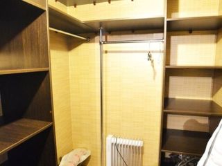 Сдам однокомнатную квартиру хорошее состояние установлены пластиковые окна фото 7 Шатура